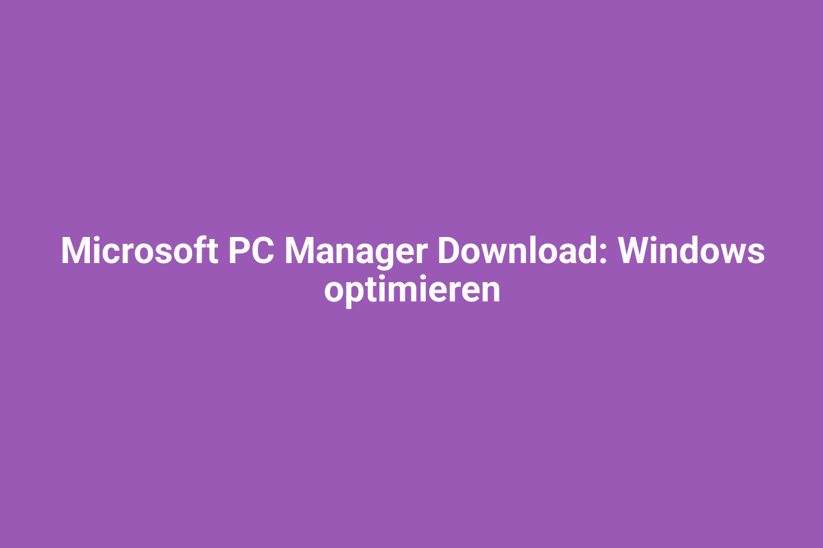 Moderne Stadtansicht Lindweiler, Rhein-Erft-Kreis, Nordrhein-Westfalen mit Grünflächen und Wohngebäuden.