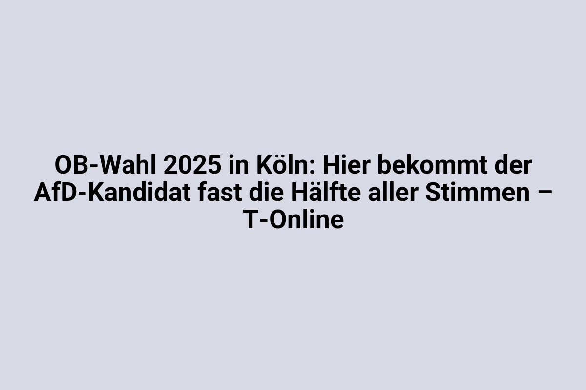 Natürlich, bitte laden Sie das Bild hoch, damit ich die SEO-Texte erstellen kann.