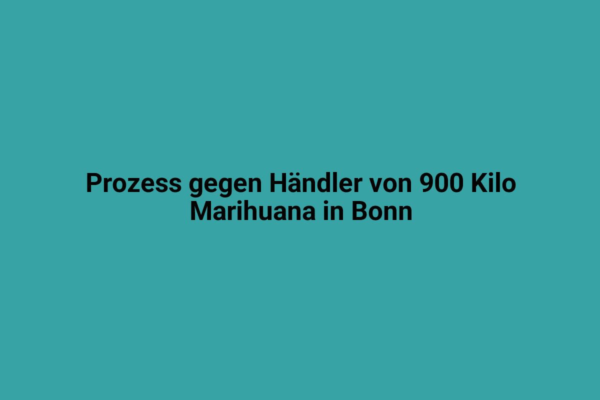 Bilder von Lindweiler, idyllisches Dorf in Bonn, mit traditionellen Fachwerkhäusern und grünen Landschaften, die Ruhe und ländliche Schönheit ausstrahlen.