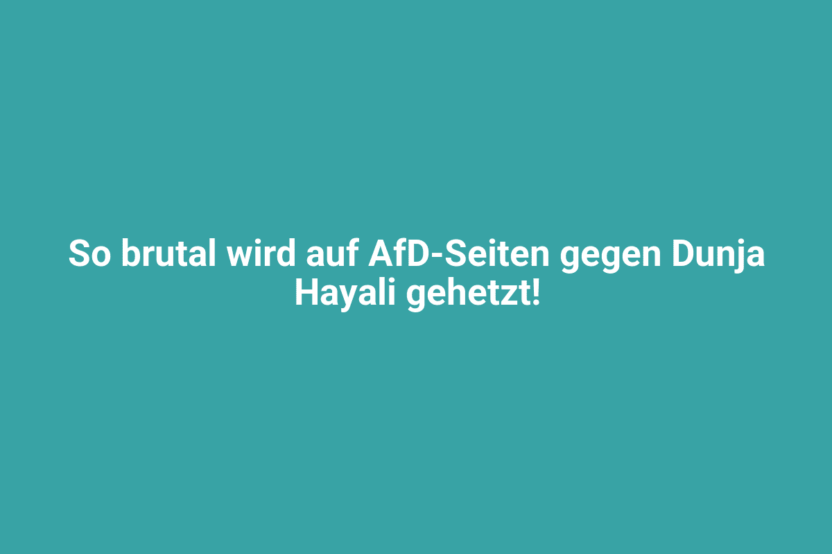 Alttag: Lindweiler Ort in Nordrhein-Westfalen, bekannt für seine ländliche Idylle und historische Fachwerkhäuser, umgeben von grünen Wäldern und Feldern.