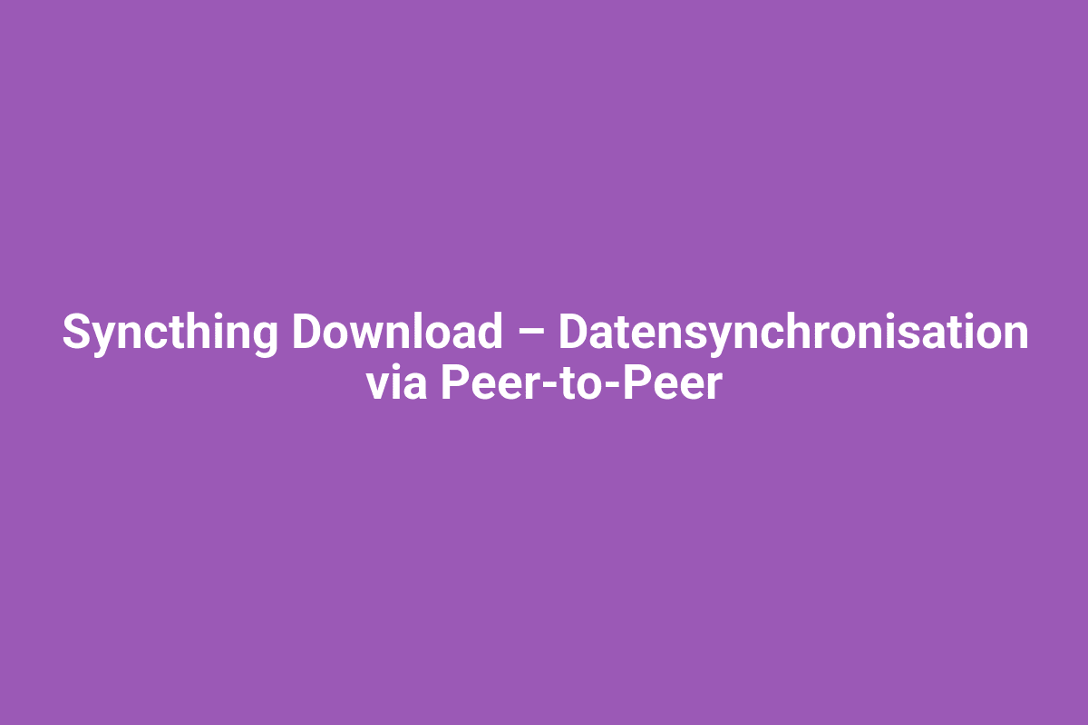 Ein malerischer Blick auf Lindweiler mit grünen Wiesen, Bäumen und einem verträumten Dorfpanorama in ruhiger ländlicher Atmosphäre.