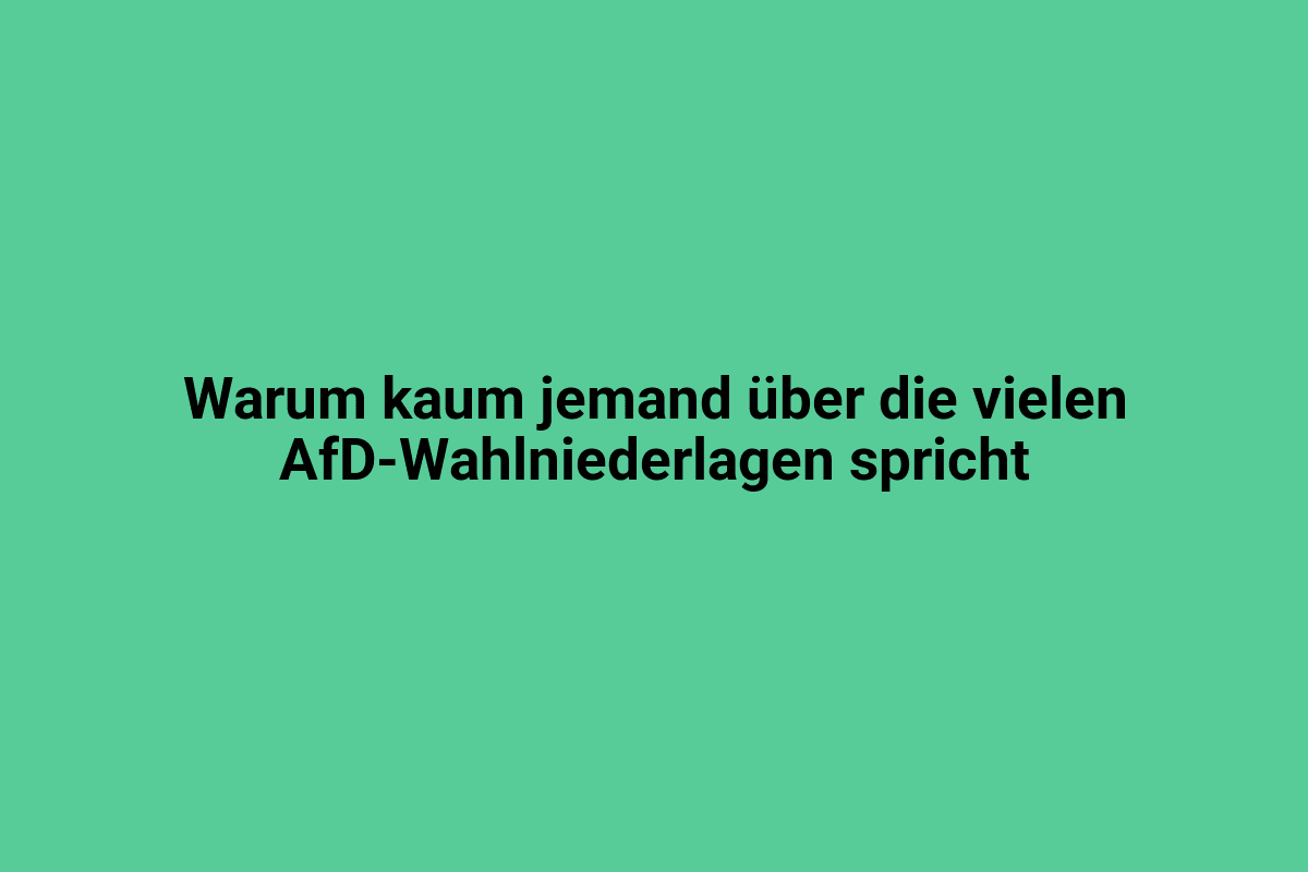Stadt Lindweiler mit grüner Hintergrundfarbe und schwarzem Text.