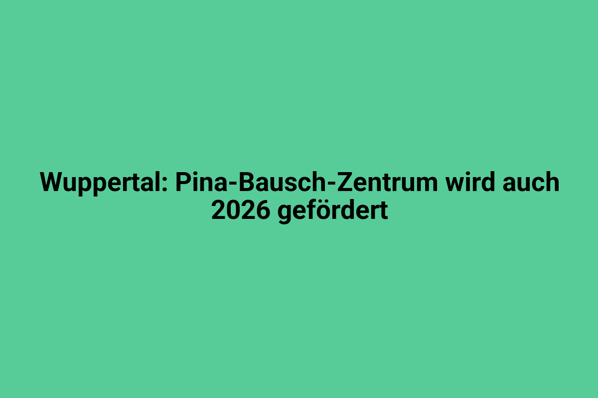 Moderne Übersichtskarte der Lindweiler-Ortsmitte in Grün, mit Straßen und Naturflächen.