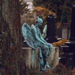 Trauergesprächskreis