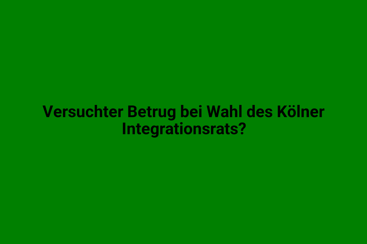 Bilder von Lindweiler zeigen die malerische ländliche Umgebung, historische Gebäude und grüne Landschaften in der Region.