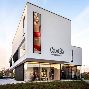 20181031 foto voorgevel 620x620