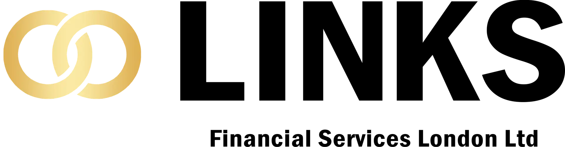 Links Financial Services London Ltd