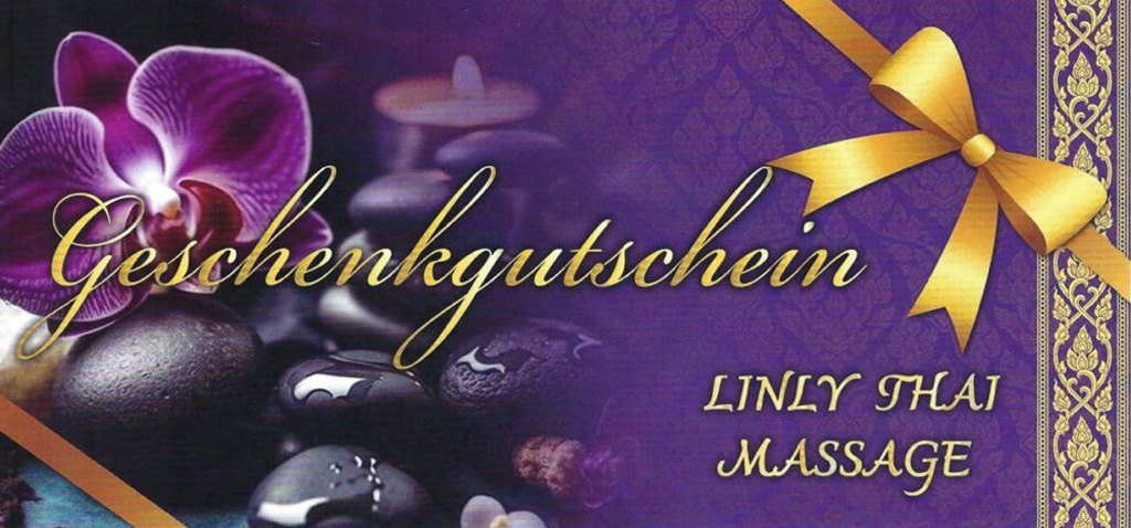 Angebote & Gutscheine Lily Gift