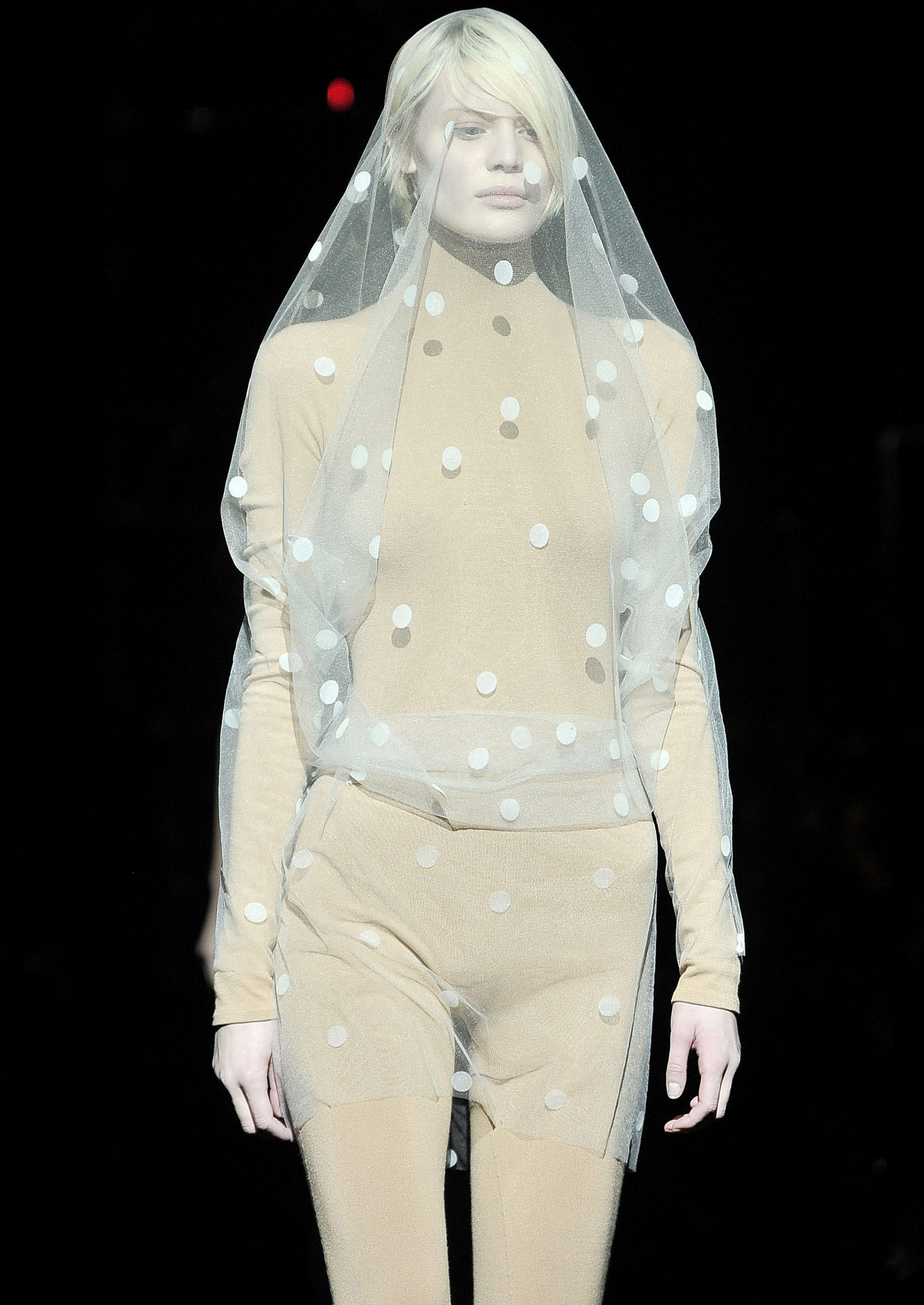 martin_margiela_linnea_hellbom_model