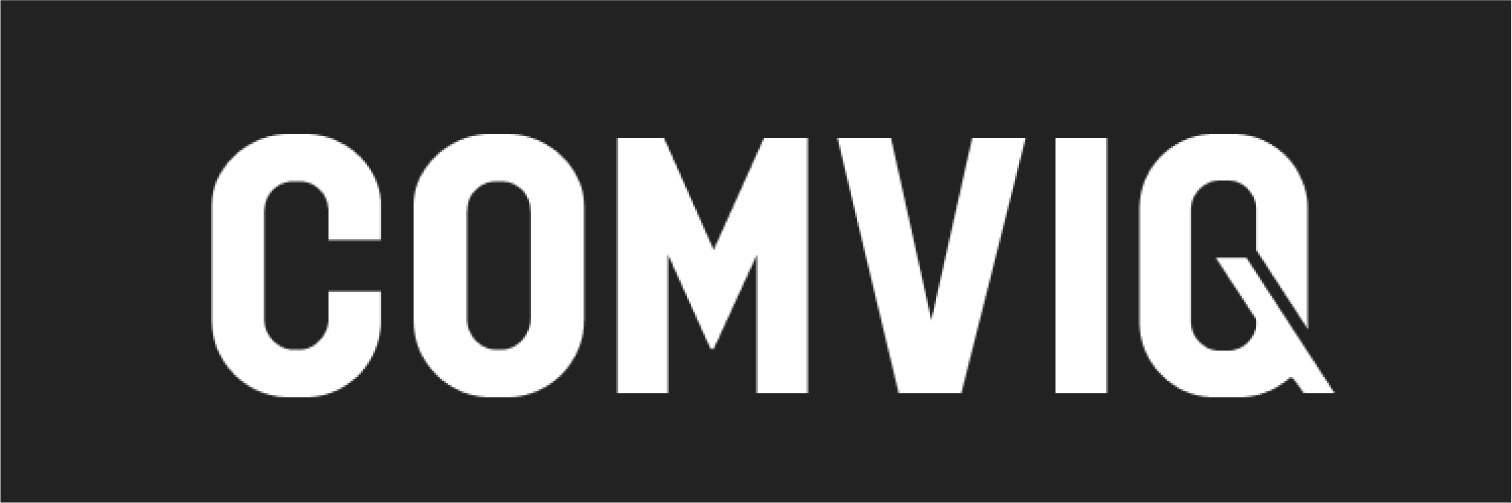 Comviq