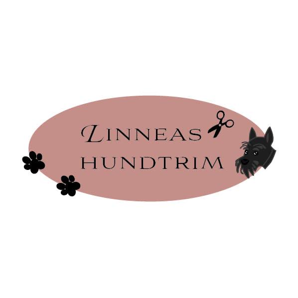 Linneas hundtrim