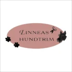 🤍 Linneas Hundtrim 🤍