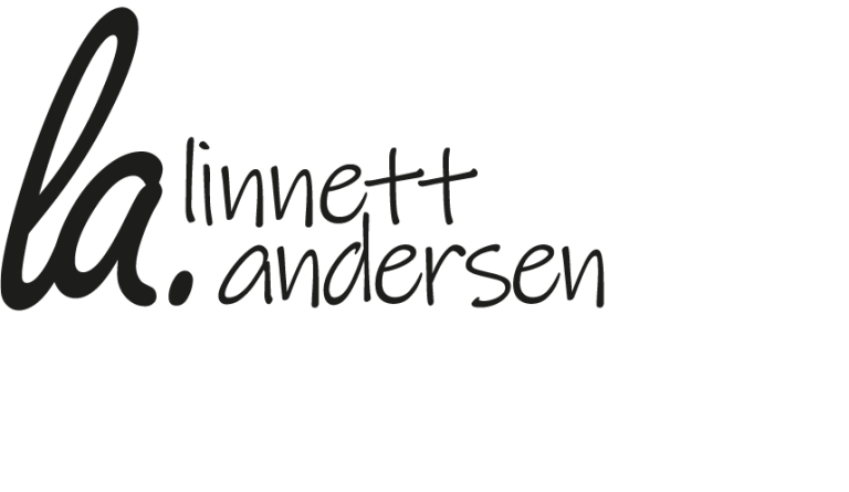 Linnett Andersen