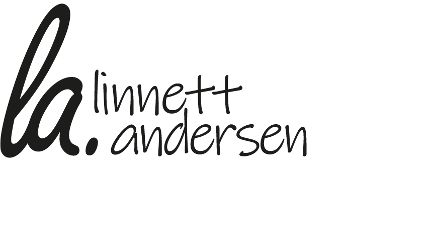 Linnett Andersen