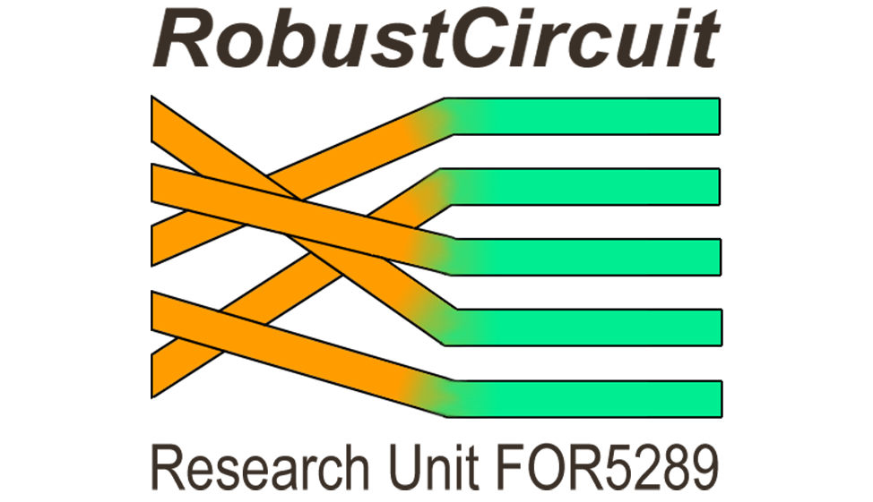 RobustCircuit Logo