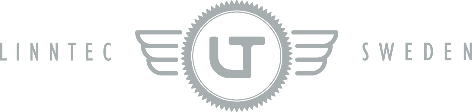 Linntec Sweden