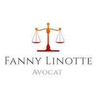 Avocat Fanny Linotte