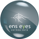 enseyes