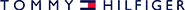 Hilfiger