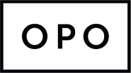 opo