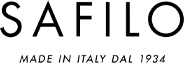 Safilo