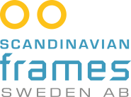 SF_Sweden