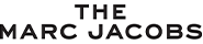 Marc_Jacobs