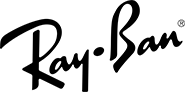 Ray-Ban-logo