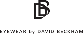 DB-Eyewear