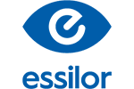 essilor