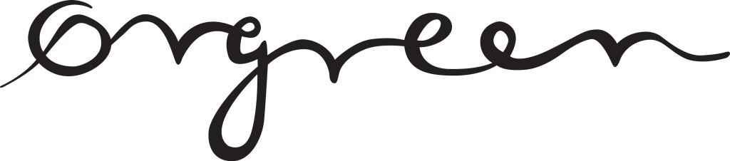 Orgreen_Optics-Logo-Black