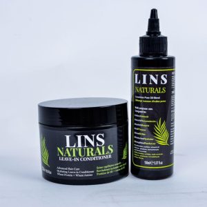 Advanced Hair Care Hydrating Leave In Conditioner Wheat Protein + Wheat Amino & Luxurious Pure Oil Blend