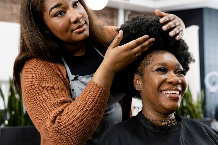 Read more about the article Hair Care Habits You Need to Break Today