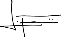 fernström-sign Linus Fernström
