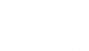 LH_Logo_Vertical