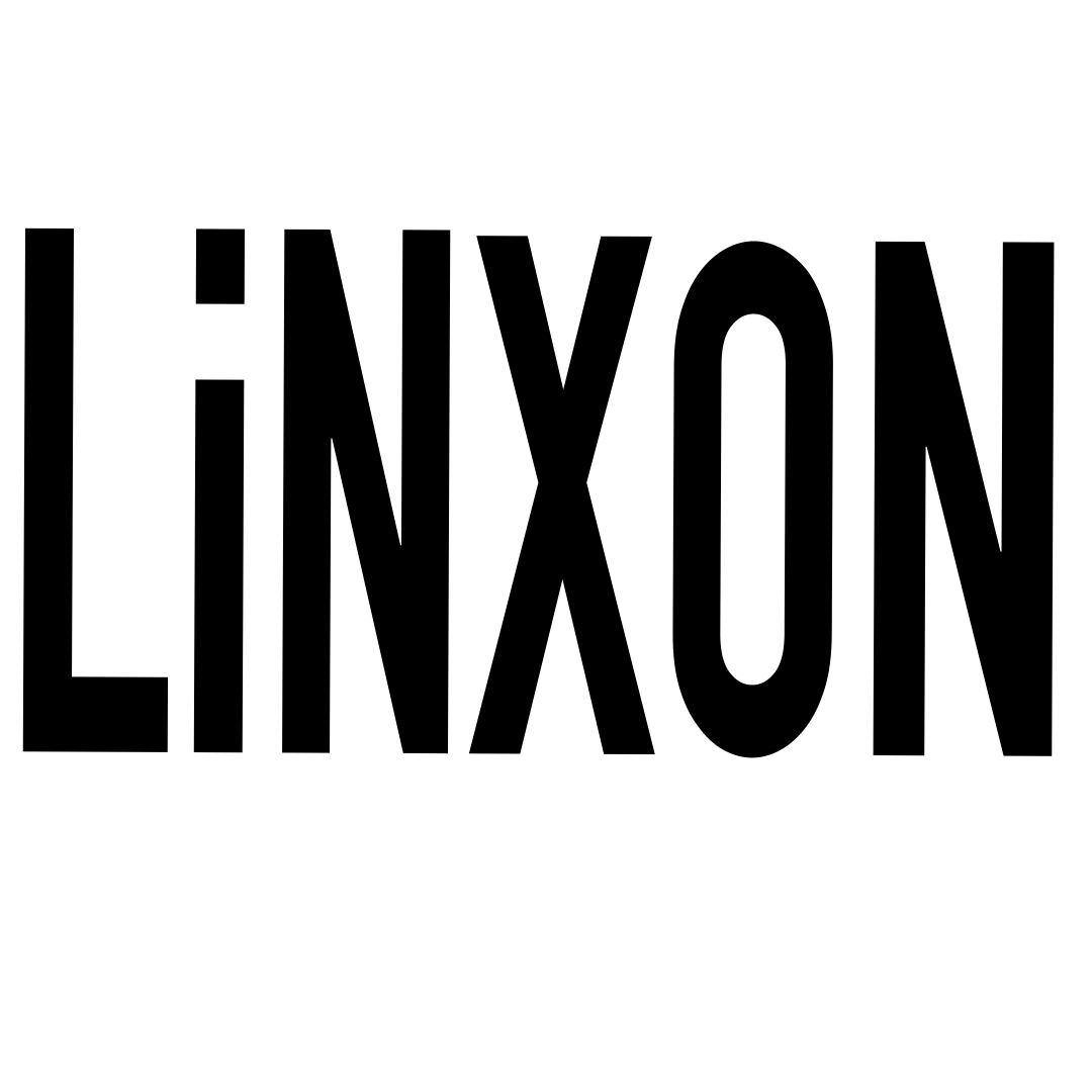 Linxon