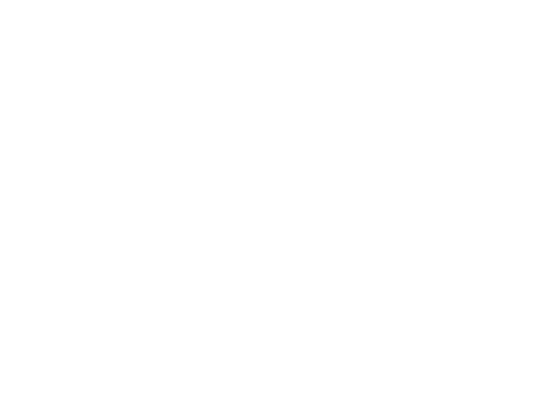 Lionel Paulus logo
