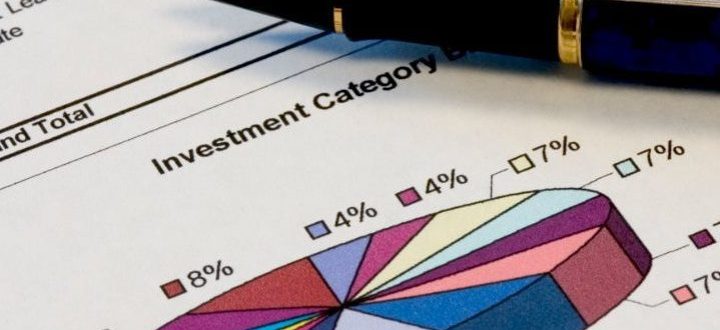 Investment Portfolio Strategy