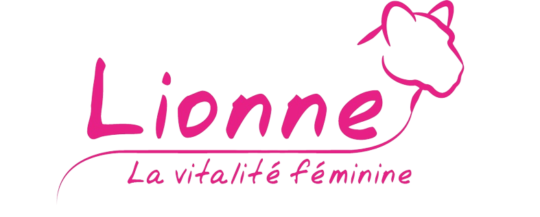 lionne.org