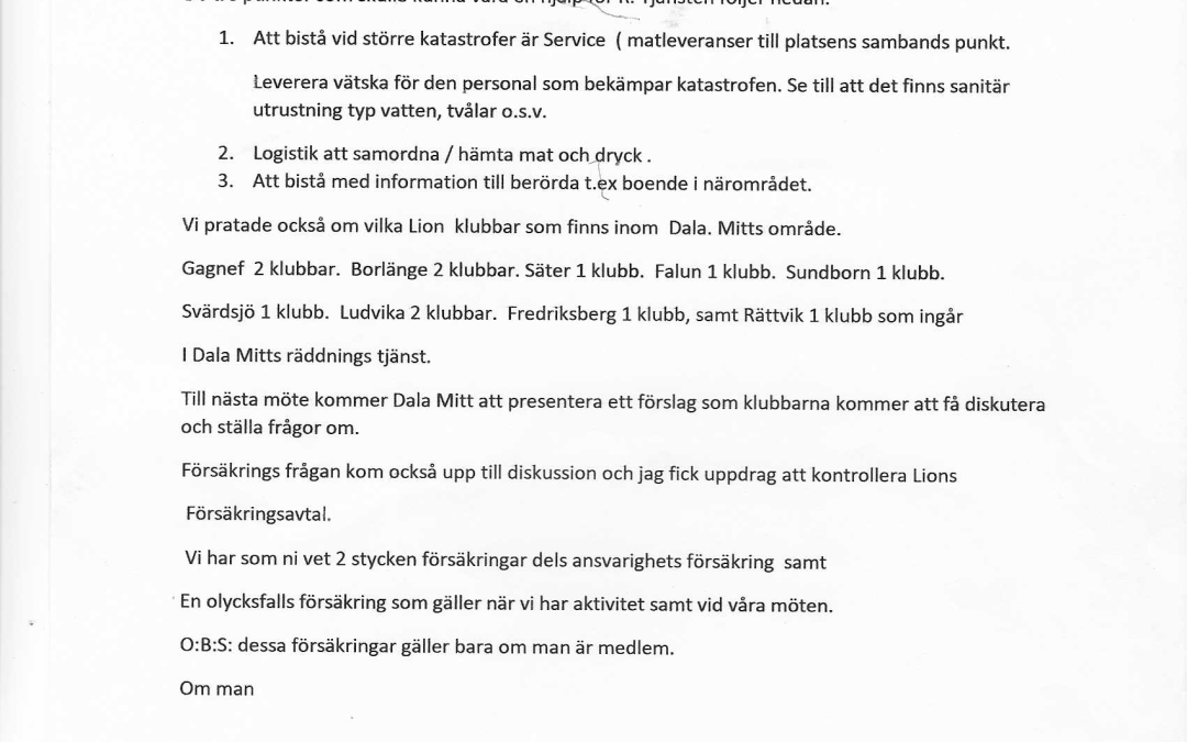 Bil.4.2.Räddningstjänsten2