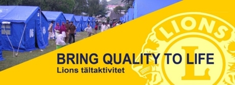 BQTL