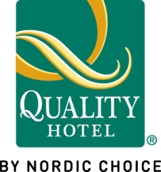 Quality Hotel by Nordic Choice