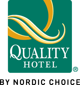 Quality Hotel by Nordic Choice