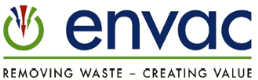 Envac Sweden AB