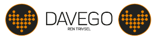 DAVEGO AB