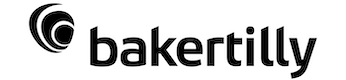 Baker Tilly MLT KB