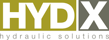 HydX AB
