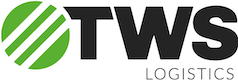 TWS Logistics