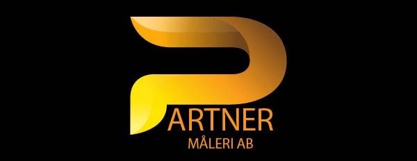Partner Måleri AB i Skåne AB
