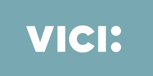 Advokatfirman VICI AB